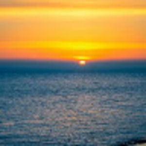 Meet your Posher, Jiim